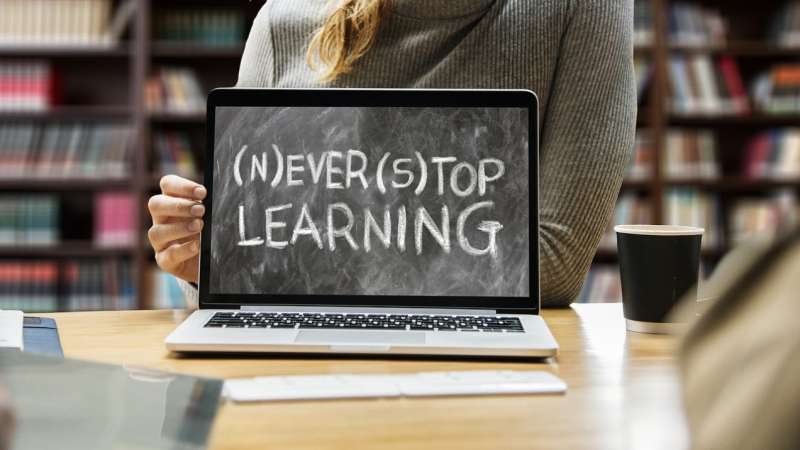 FORMAZIONE CONTINUA - INSTALLATORI
