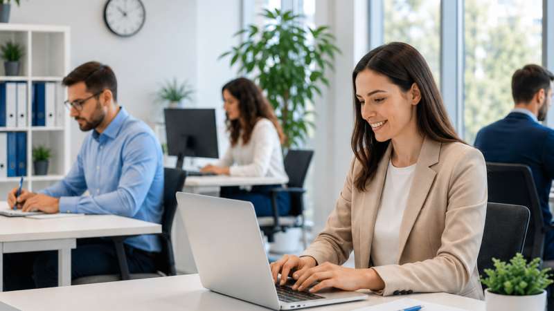 Formazione Generale per i Lavoratori